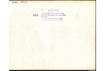37104 - 5000 Francs