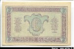 56575 - 2 FRANCS