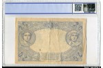 62123 - 20 FRANCS NOIR - Type 1873