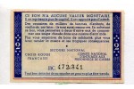 67291 - 2 Francs