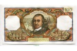67348 - 100 FRANCS CORNEILLE - Type 1964