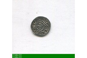73647 - Obole Le Mans
