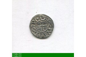 73649 - Denier