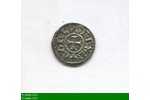 73657 - Denier de Melle