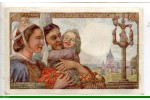 73995 - 20 FRANCS PECHEUR - Type 1942
