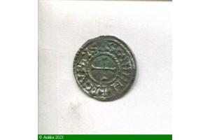 74552 - Denier Curtisasonien