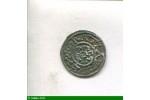 74552 - Denier Curtisasonien