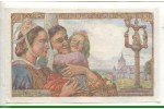 76003 - 20 FRANCS PECHEUR - Type 1942
