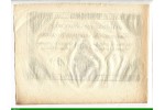 76124 - 50 LIVRES
