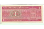 76294 - 1 Gulden Pearl Harbour