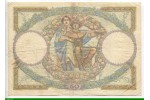 78228 - 50  FRANCS LOM - Type 1927