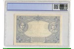 78409 - 20 FRANCS NOIR - Type 1873