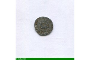 78808 - Liard du Dauphiné