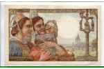 80050 - 20 FRANCS PECHEUR - Type 1942