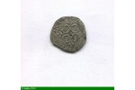 81040 - Sol Parisis  Ier type