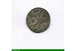 81042 - Douzain aux 2C
