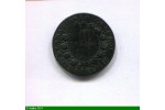 81099 - 12 DENIERS FRANCOIS, An 3 à 5  LOUIS XVI