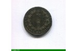 81103 - 12 DENIERS FRANCOIS, An 3 à 5  LOUIS XVI