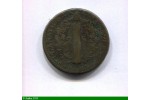 81107 - 2 SOLS FRANCOIS, An 3 à 5  LOUIS XVI