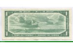 81492 - 1 Dollar Elizabeth II