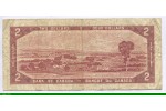 81493 - 2 Dollars Elizabeth II