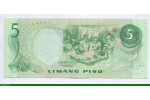 81971 - 5 Piso A.Bonifacio