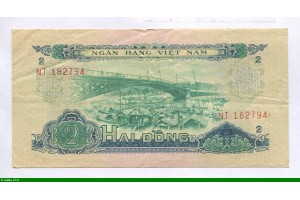82108 - 2 Dong Pont