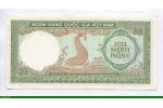 82119 - 20 Dong  Vert