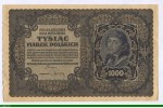 82158 - 1000 Marek T.Kosciusko