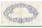 82223 - 500 FRANCS BLEU &  ROSE - Type 1888