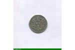 82679 - LUIGINO INNOCENT XII 1691-1700    Avignon    RARETE
