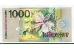 83866 - 1000 Gulden Moucherolle Royal