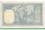 84397 - 20 FRANCS BAYARD - Type1916