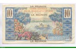 84442 - 10 FRANCS COLBERT