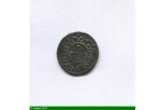 84624 - Denier Curtisasonien