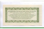 84896 - 1 Reichsmark Vert