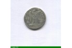 85298 - 15 SOLS FRANCOIS, An 3 à 5  LOUIS XVI