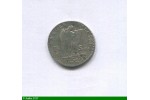 85299 - 15 SOLS FRANCOIS, An 3 à 5  LOUIS XVI