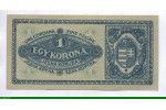 85542 - 1 Korona Bleu