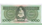 85555 - 1000 Forint Bartok Bela