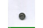 86017 - DENIER Argt KALETEDOY  80-50 Avt JC    1,88 gr