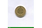 86102 - 20 FRANCS OR  T.L