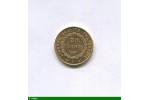 86142 - 20 FRANCS OR  GENIE