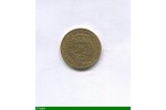 86180 - 20 LIRE SARDAIGNE VICTOR-EMMANUEL Ier   6,43 gr