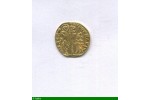 86182 - SEQUIN OR VENISE Ludovic MONIN 1789-1797 86182 - SEQUIN OR VENISE Ludovic MONIN 1789-1797