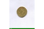 86182 - SEQUIN OR VENISE  Ludovic MONIN  1789-1797