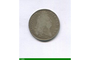 86231 - Jeton Argent
