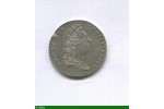 86235 - Jeton Argent