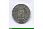 86269 - 5 FRANCS   I er Type
