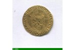 86333 - Ecu d'or au Soleil